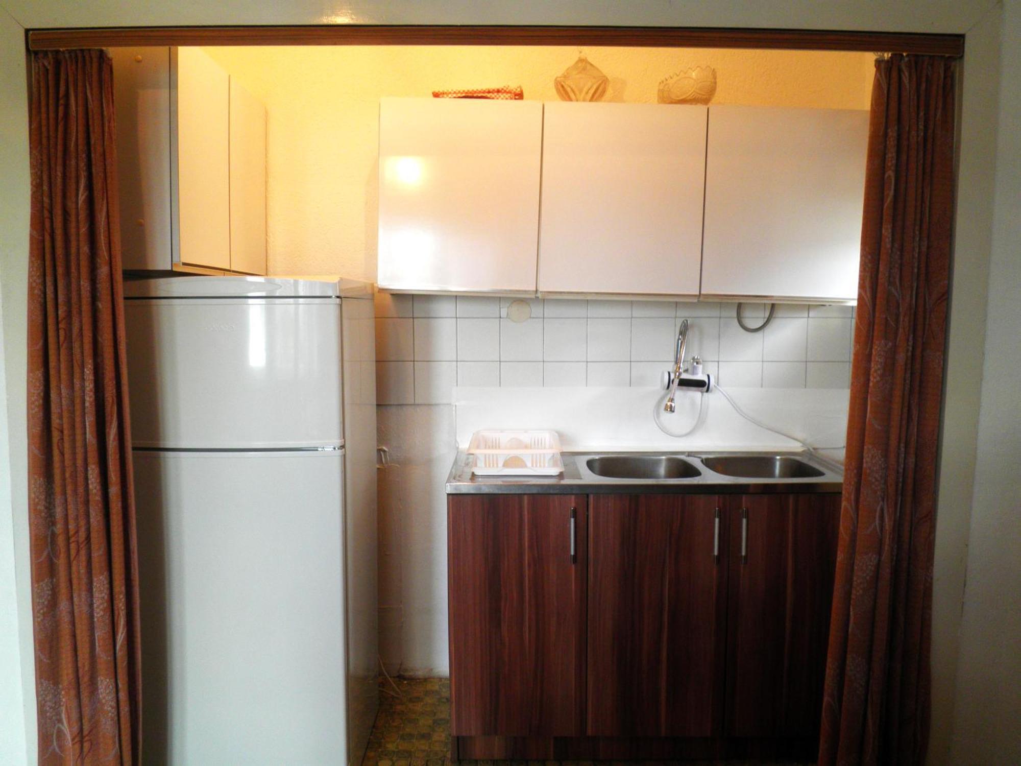 Central Rustic House Hotel Zabljak  Ngoại thất bức ảnh